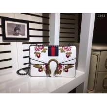 * TÚI GUCC*I HÀNG CAO CẤP 100% MÃ SỐ : 3993-1